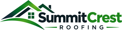 SummitCrest Roofing — home